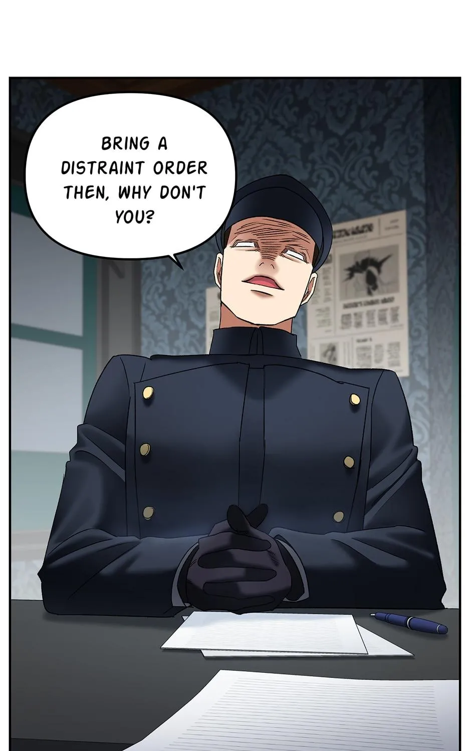 Read Ebony chapter 110 image 79 on Lezhin