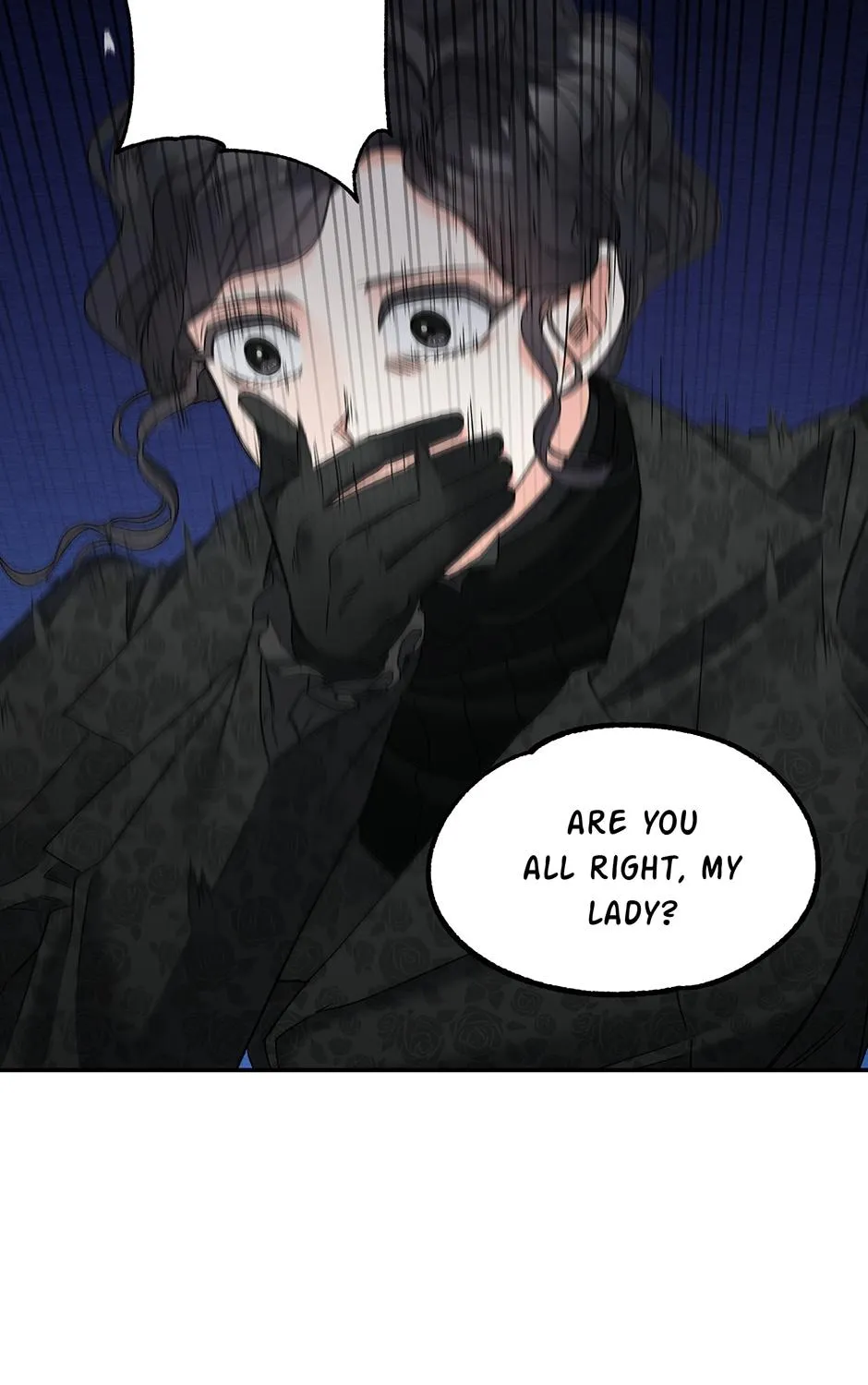 Read Ebony chapter 110 image 83 on Lezhin