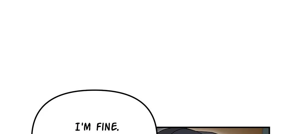 Read Ebony chapter 110 image 84 on Lezhin