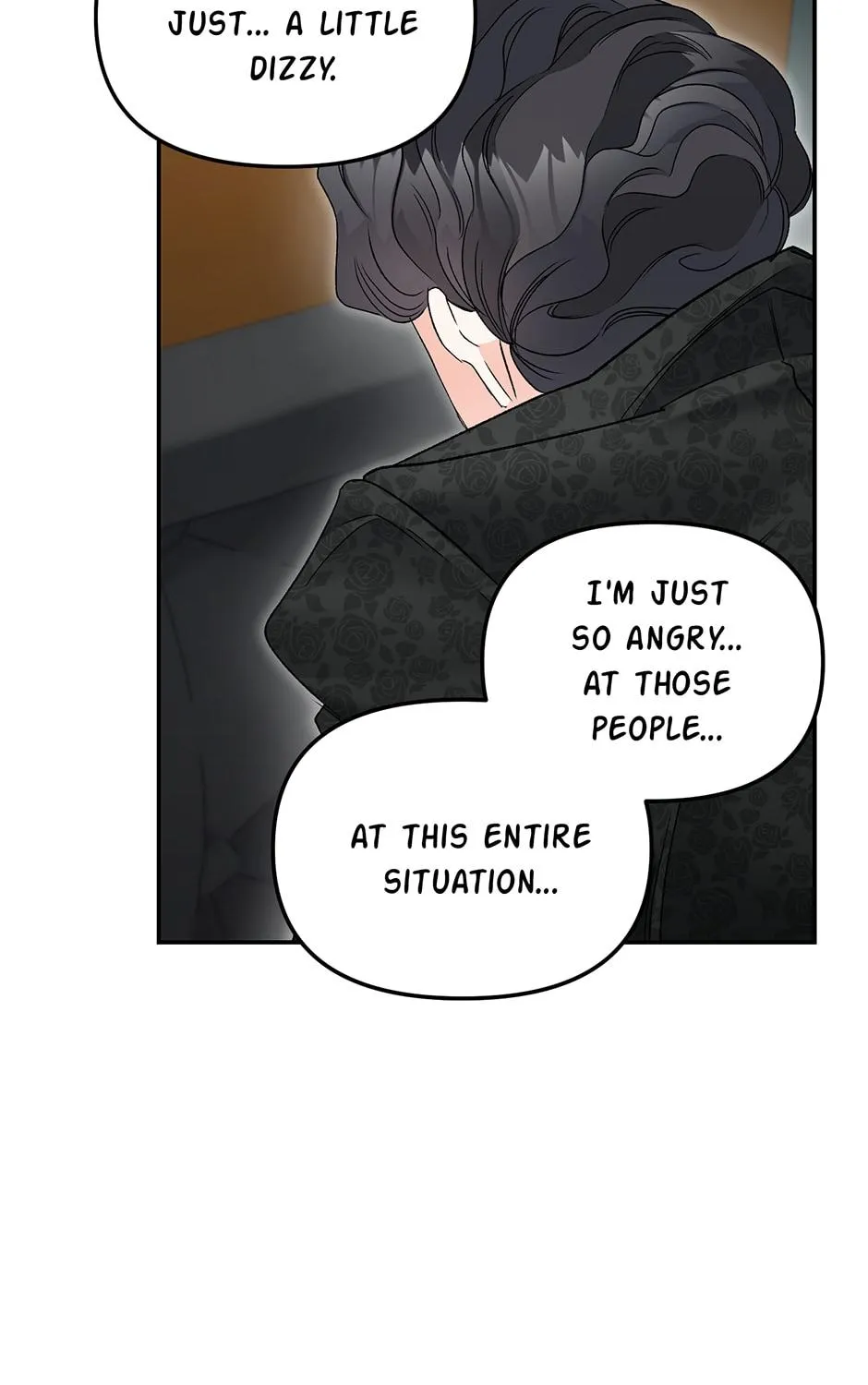 Read Ebony chapter 110 image 85 on Lezhin