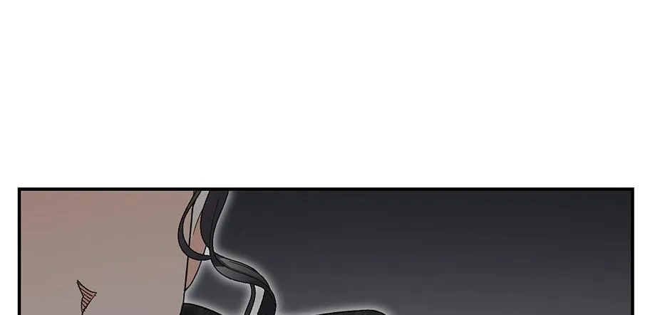 Read Ebony chapter 110 image 86 on Lezhin