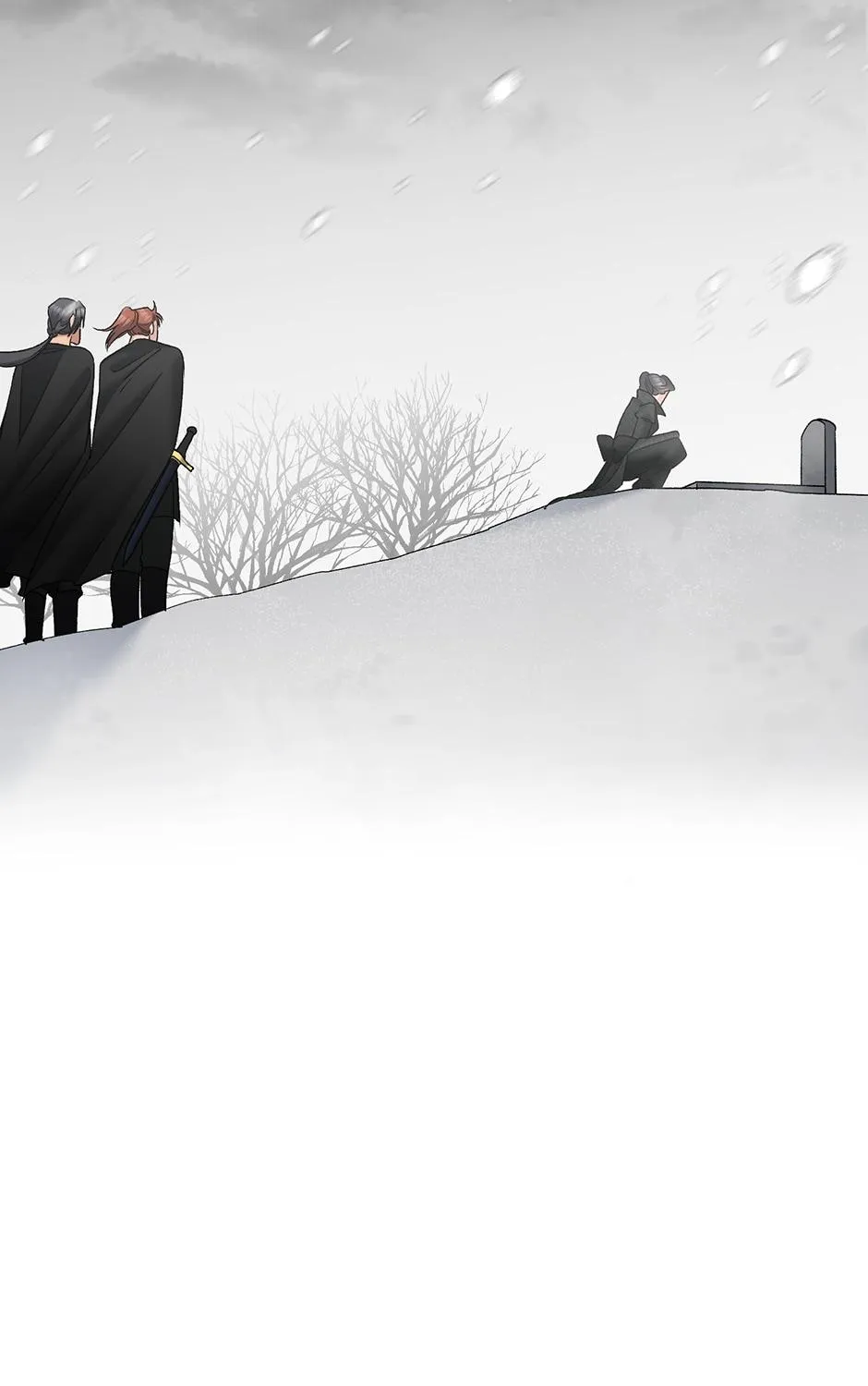 Read Ebony chapter 110 image 89 on Lezhin