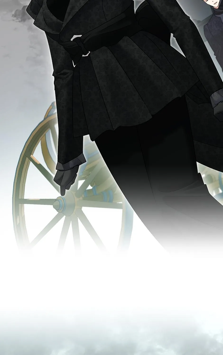 Read Ebony chapter 110 image 9 on Lezhin