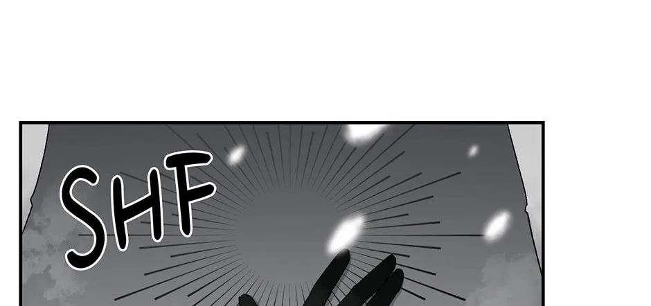 Read Ebony chapter 110 image 90 on Lezhin