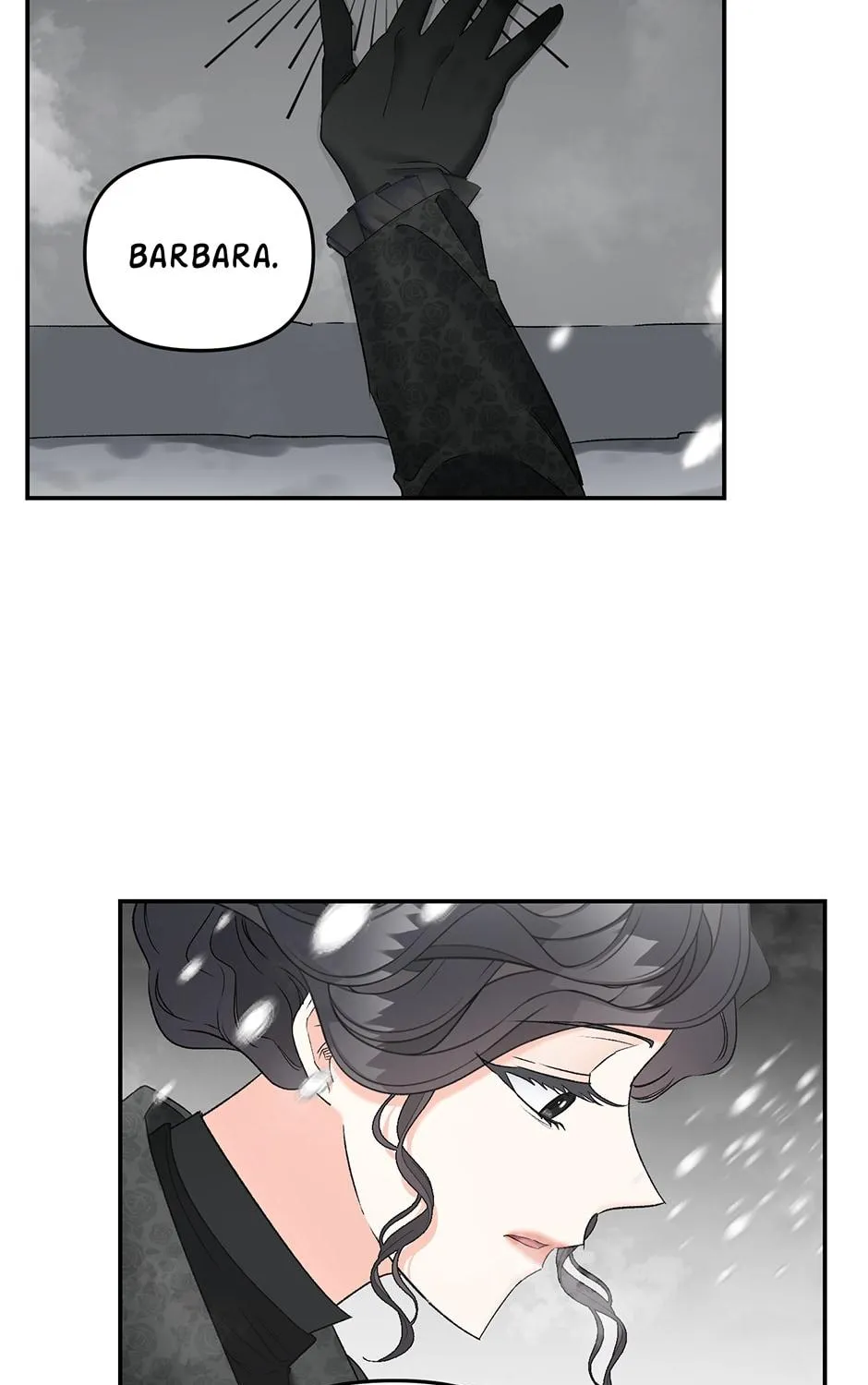 Read Ebony chapter 110 image 91 on Lezhin