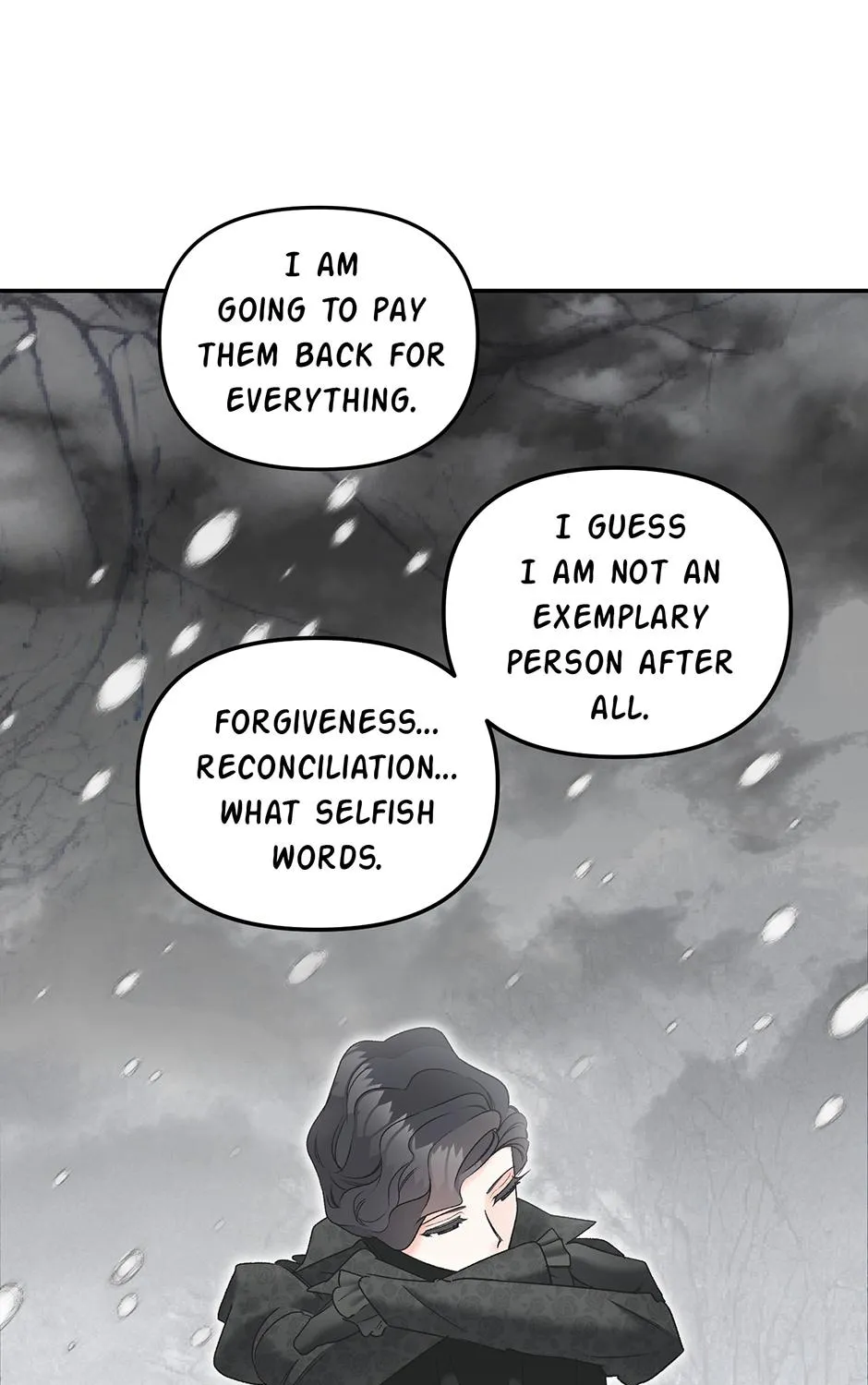 Read Ebony chapter 110 image 93 on Lezhin