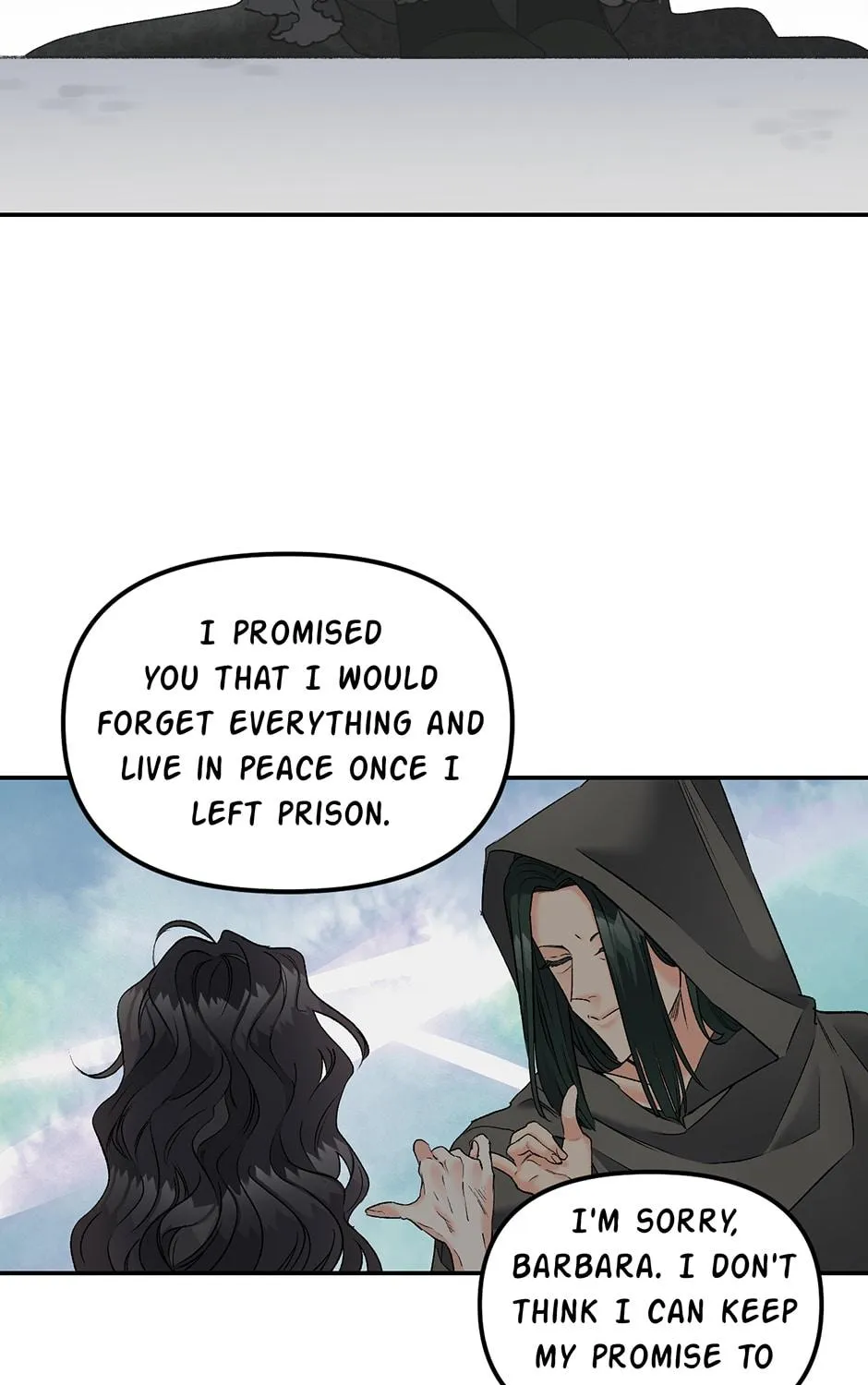 Read Ebony chapter 110 image 95 on Lezhin