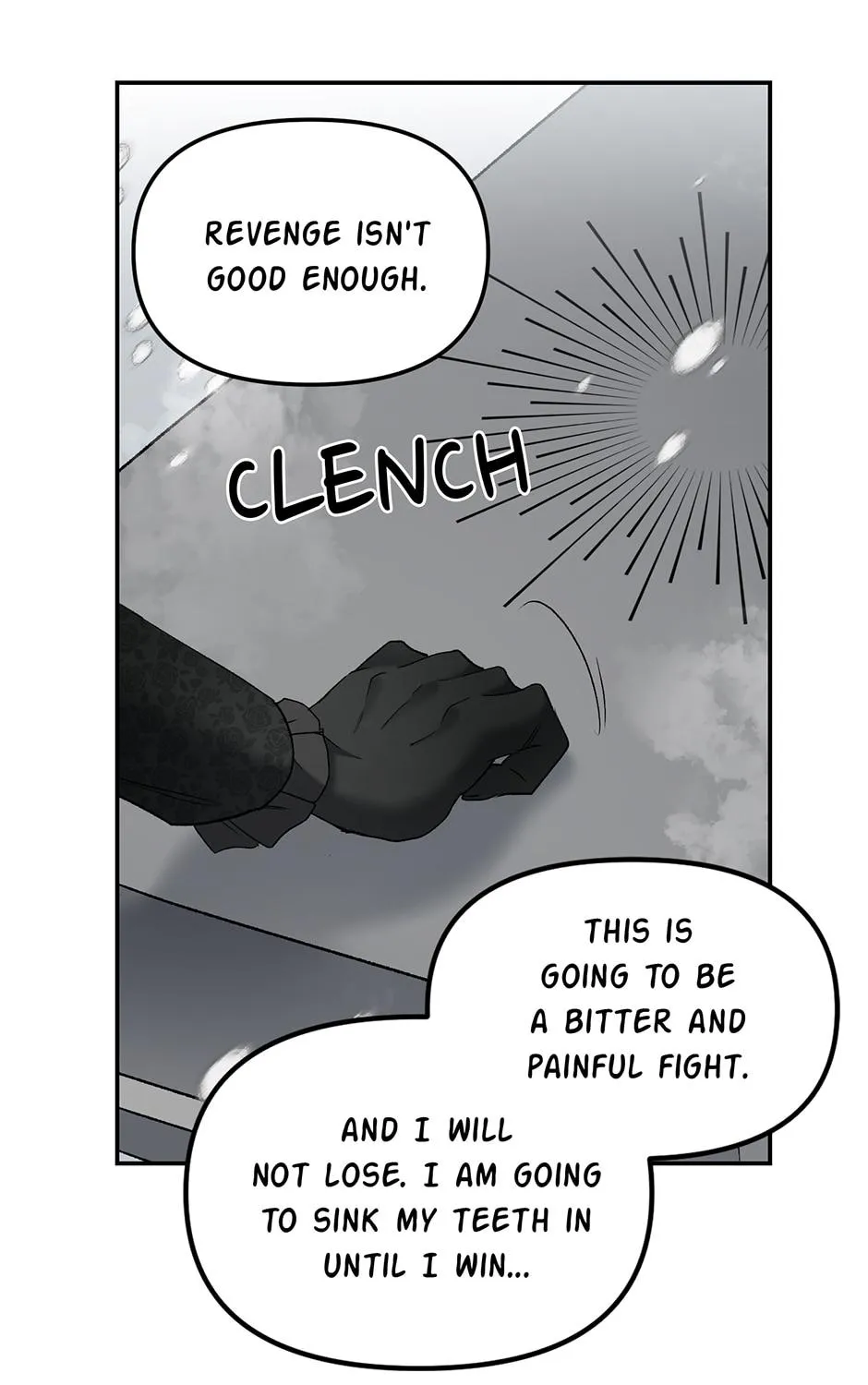 Read Ebony chapter 110 image 97 on Lezhin