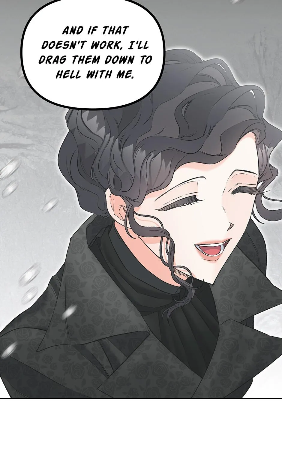 Read Ebony chapter 110 image 99 on Lezhin