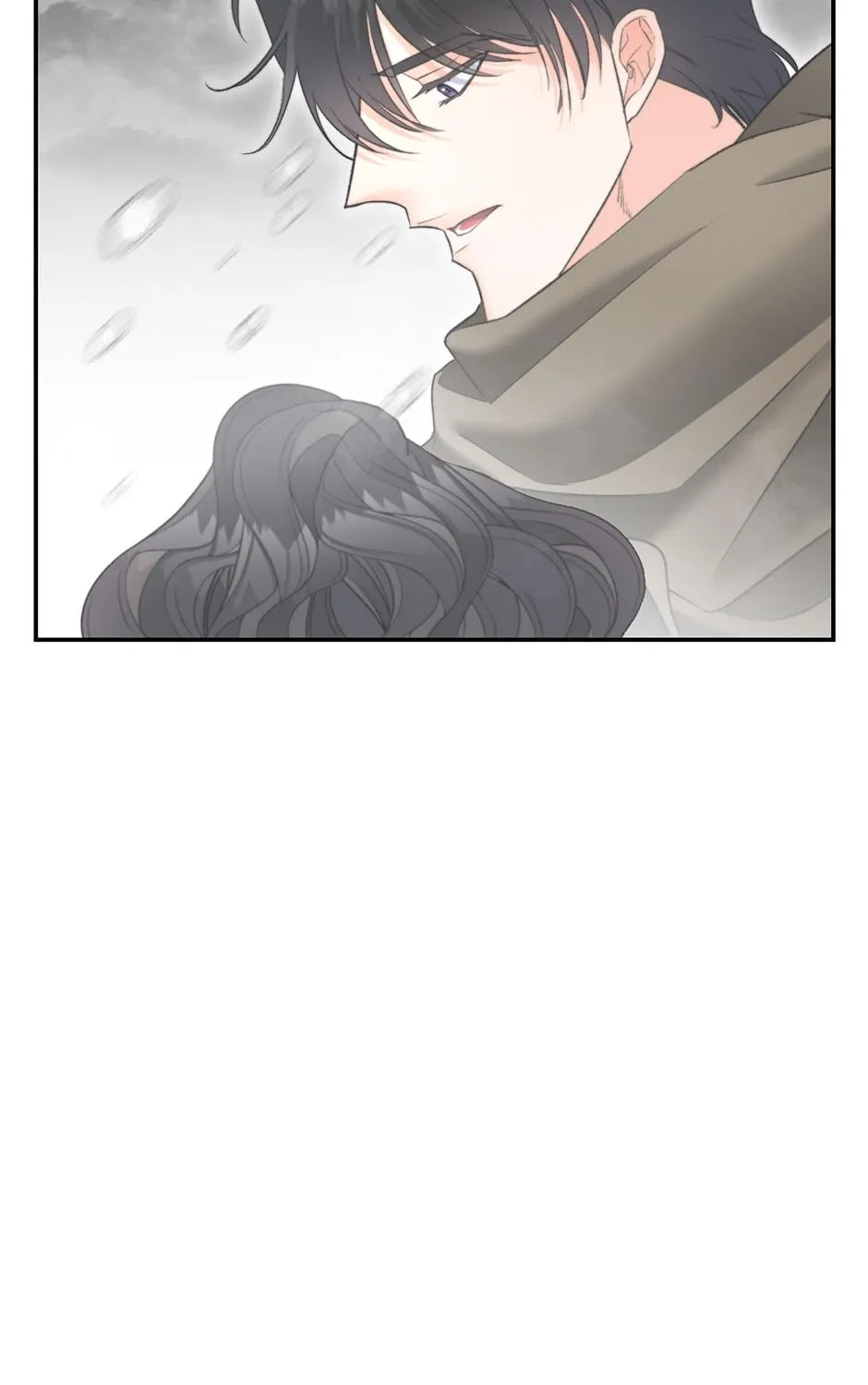Read Ebony chapter 111 image 10 on Lezhin