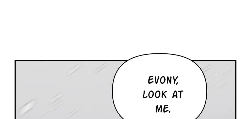 Read Ebony chapter 111 image 11 on Lezhin