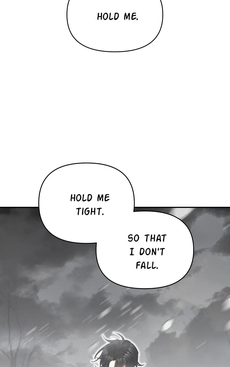 Read Ebony chapter 111 image 14 on Lezhin
