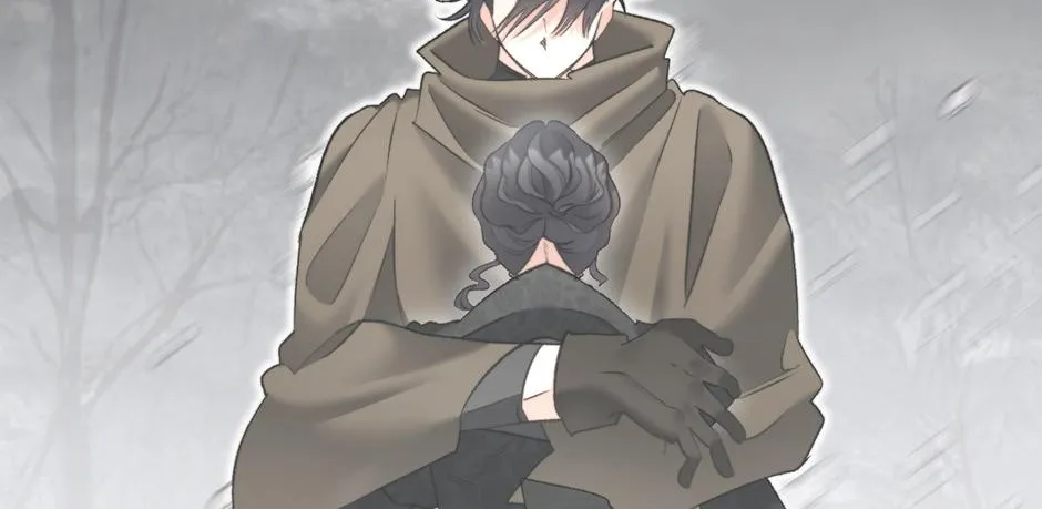 Read Ebony chapter 111 image 15 on Lezhin