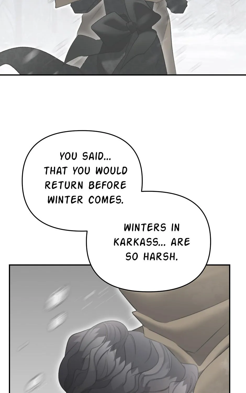 Read Ebony chapter 111 image 16 on Lezhin