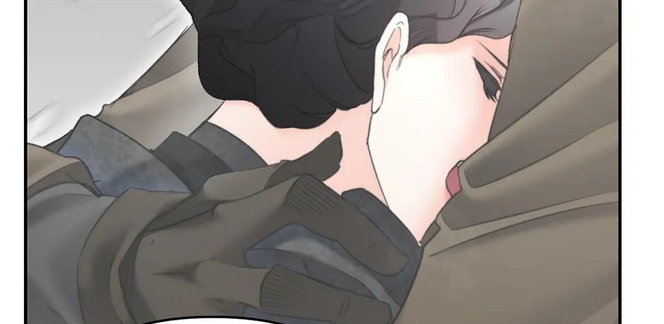 Read Ebony chapter 111 image 17 on Lezhin