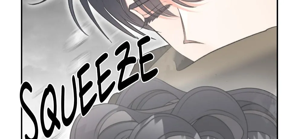 Read Ebony chapter 111 image 19 on Lezhin