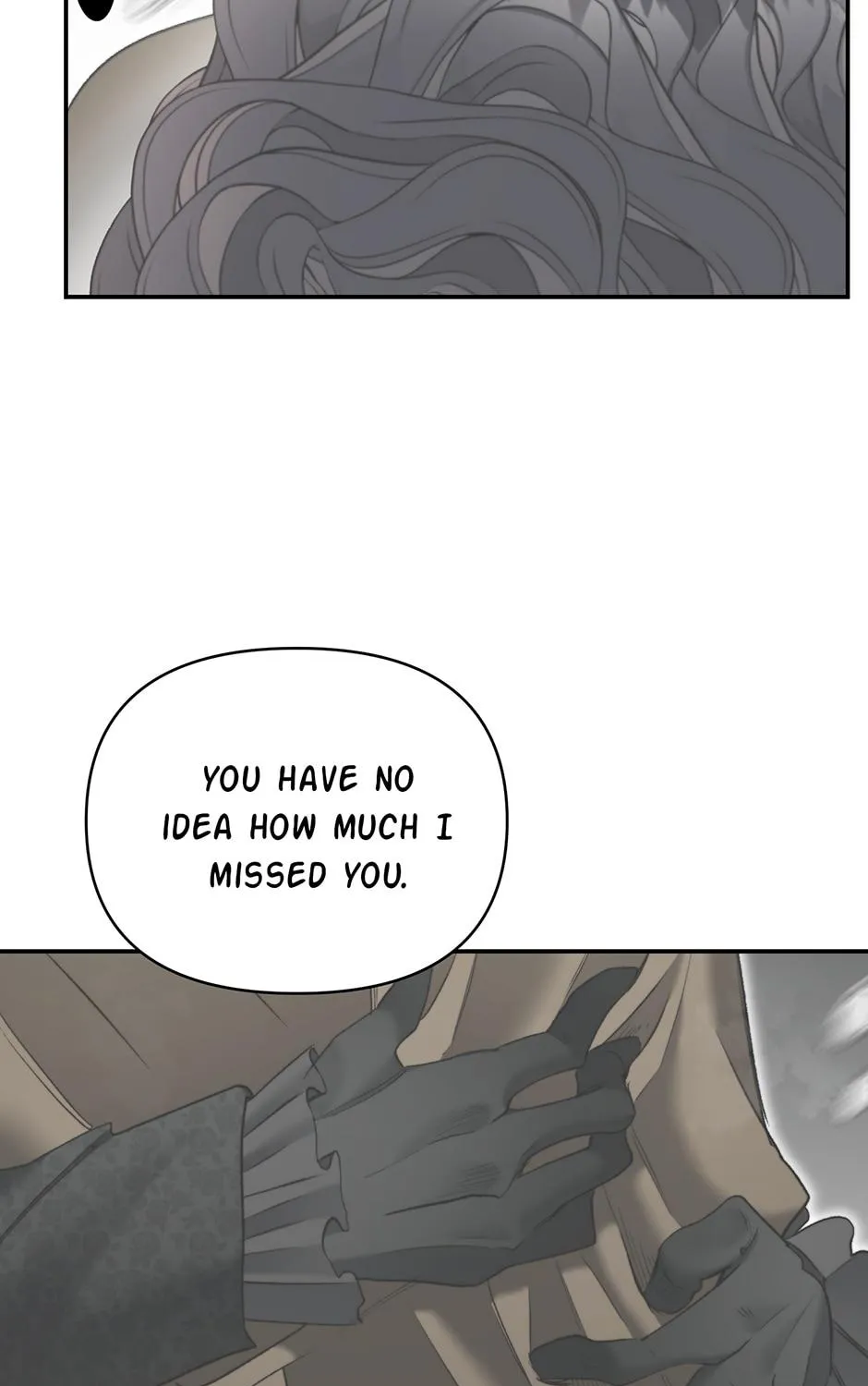 Read Ebony chapter 111 image 20 on Lezhin