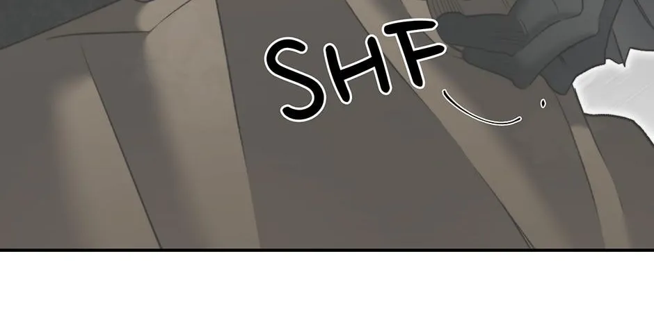 Read Ebony chapter 111 image 21 on Lezhin