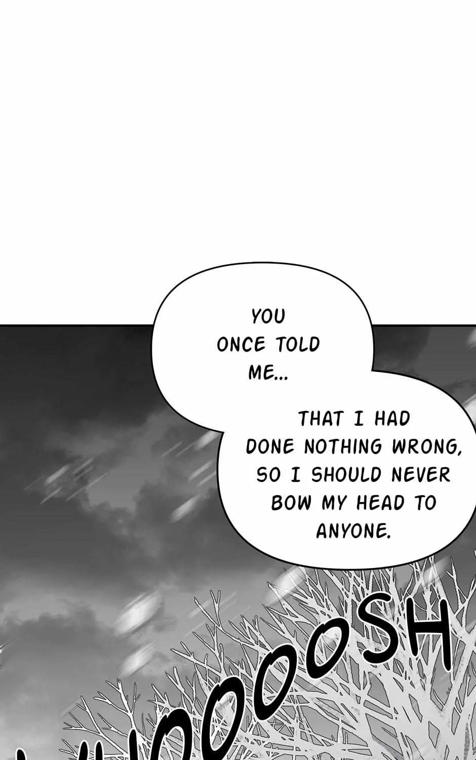 Read Ebony chapter 111 image 22 on Lezhin