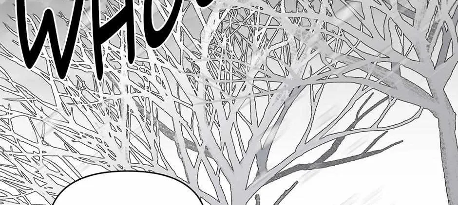 Read Ebony chapter 111 image 23 on Lezhin