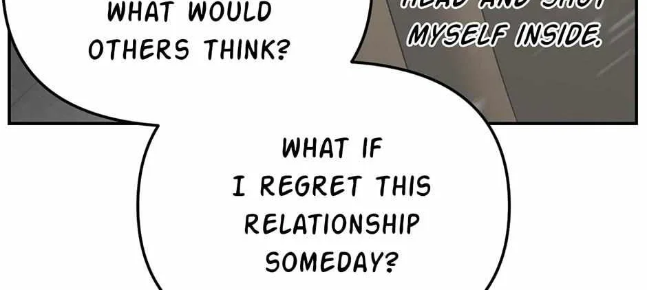 Read Ebony chapter 111 image 25 on Lezhin