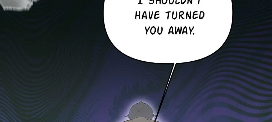 Read Ebony chapter 111 image 27 on Lezhin
