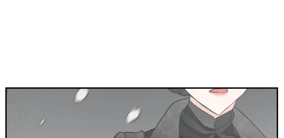 Read Ebony chapter 111 image 3 on Lezhin
