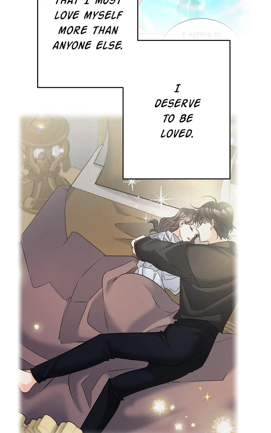 Read Ebony chapter 111 image 30 on Lezhin