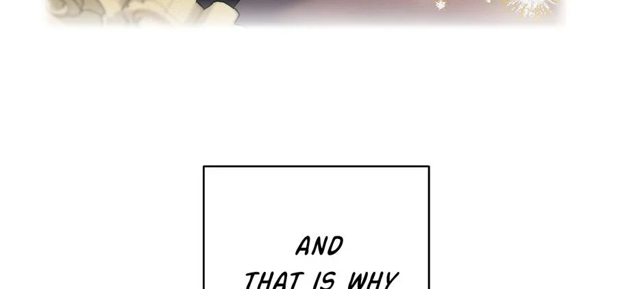 Read Ebony chapter 111 image 31 on Lezhin