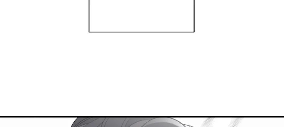 Read Ebony chapter 111 image 33 on Lezhin