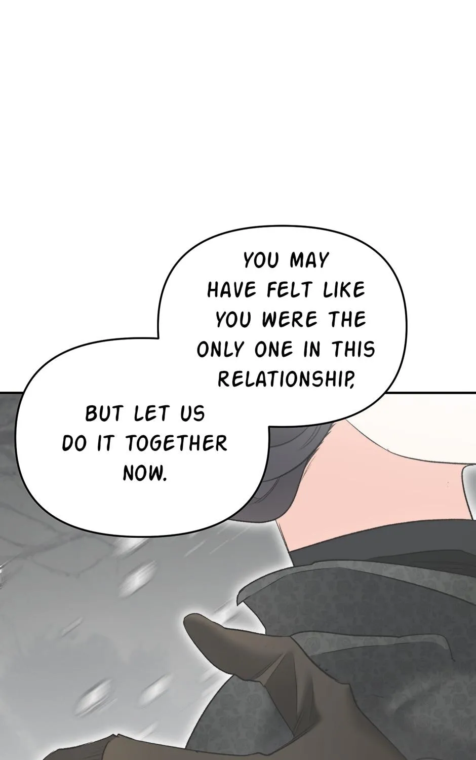 Read Ebony chapter 111 image 36 on Lezhin