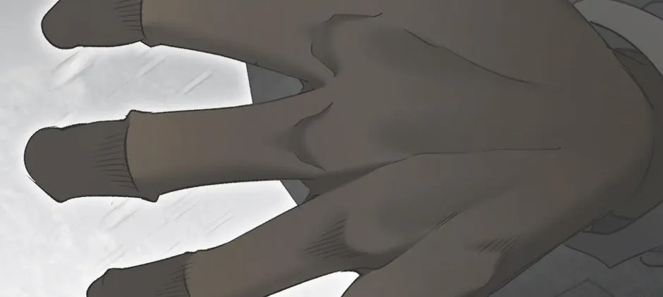Read Ebony chapter 111 image 37 on Lezhin