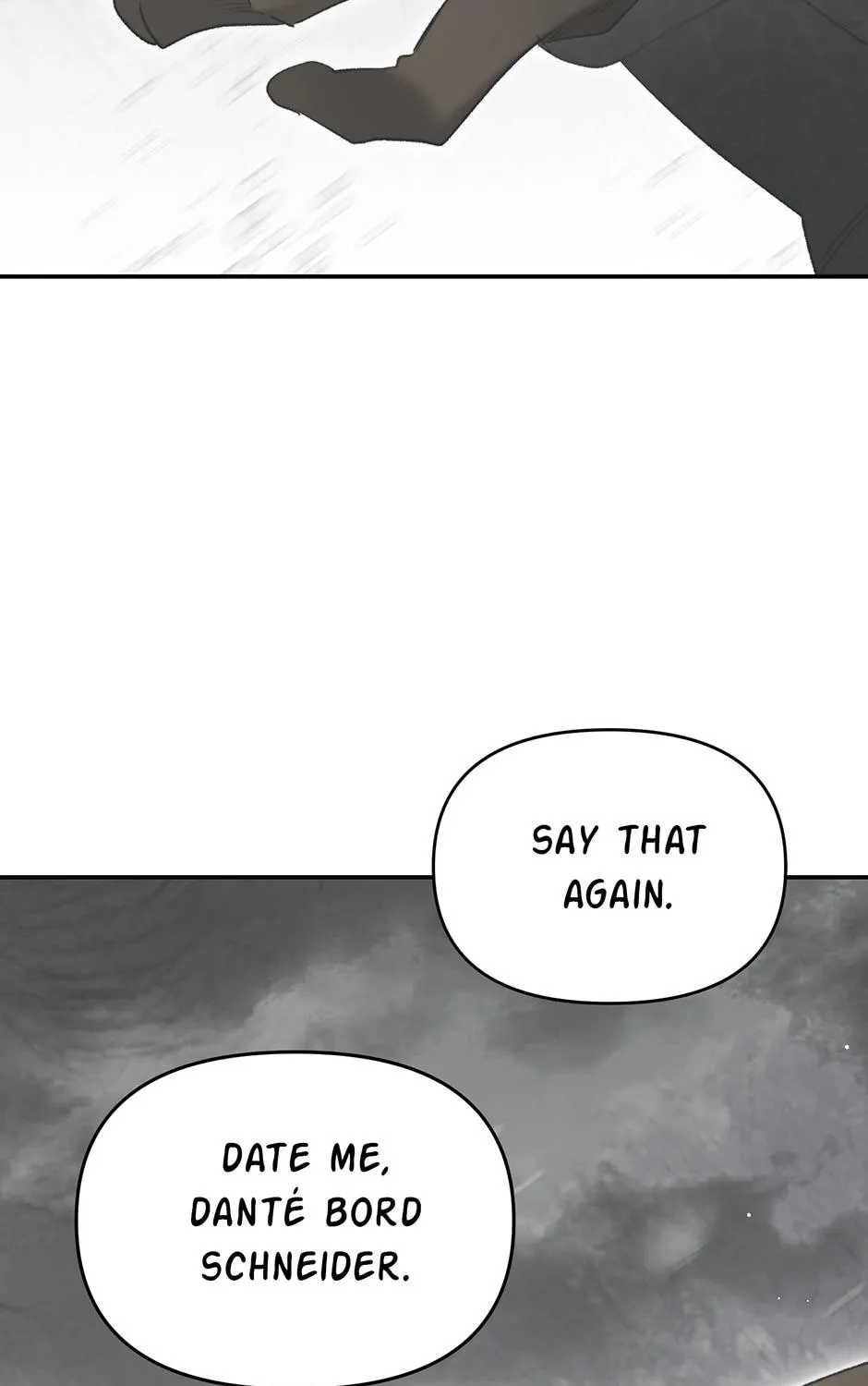 Read Ebony chapter 111 image 38 on Lezhin