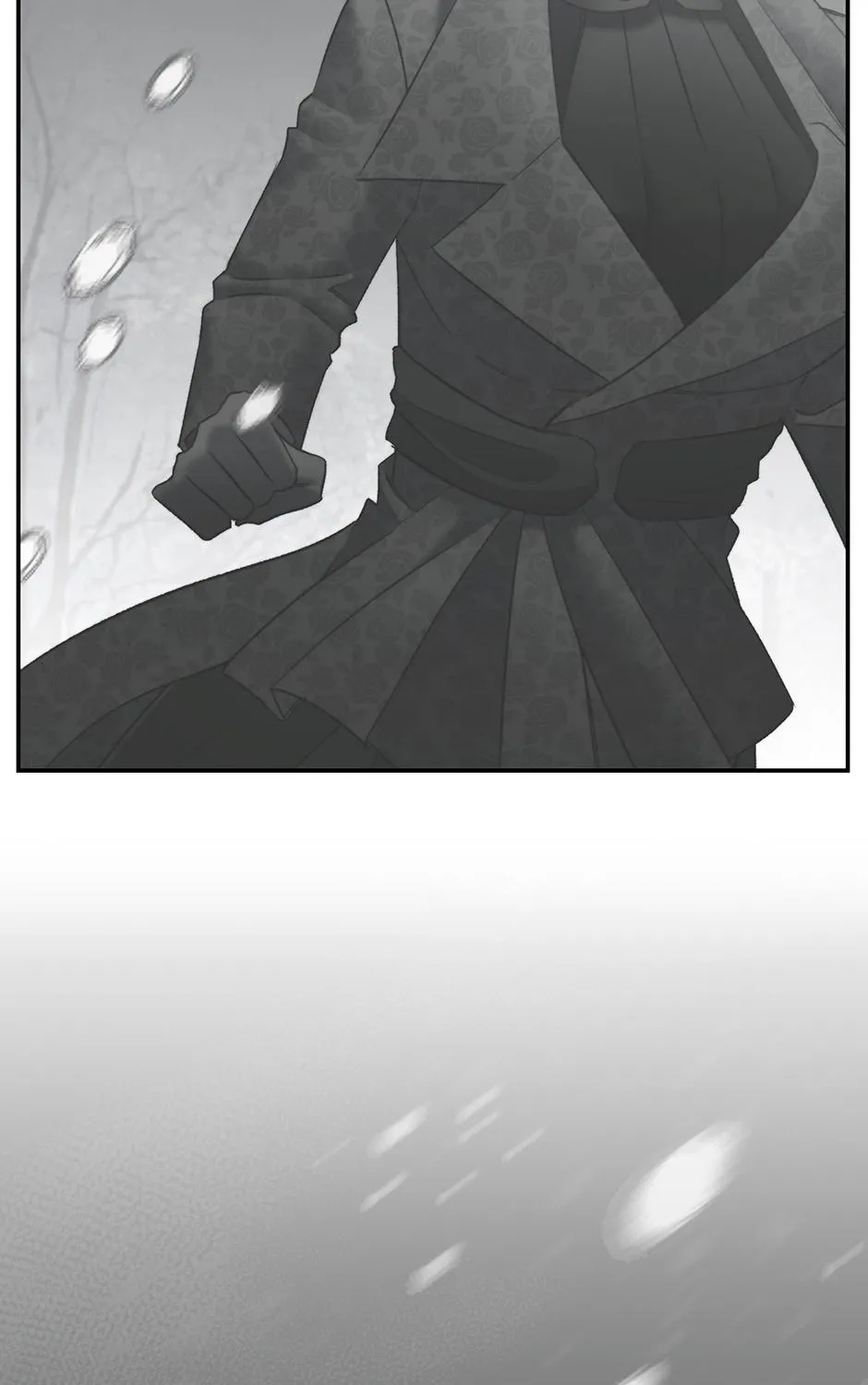 Read Ebony chapter 111 image 4 on Lezhin
