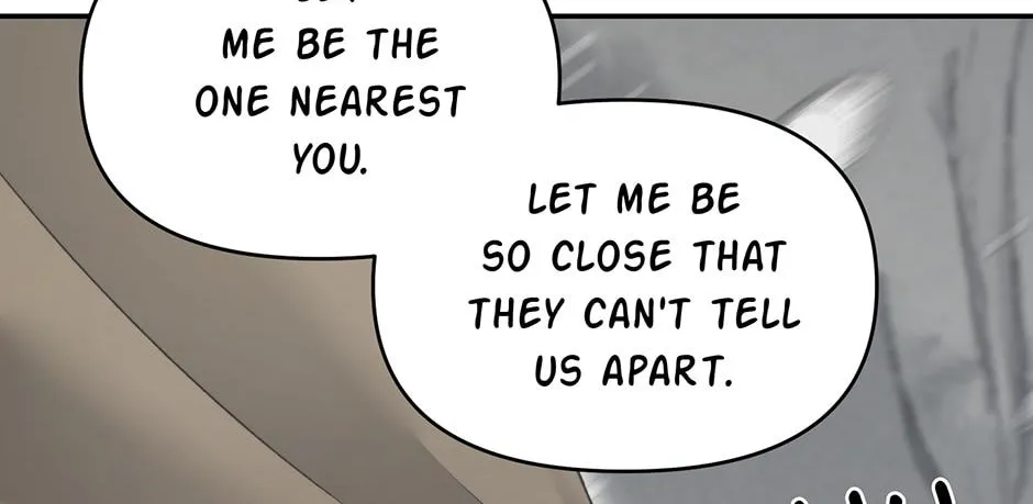 Read Ebony chapter 111 image 43 on Lezhin