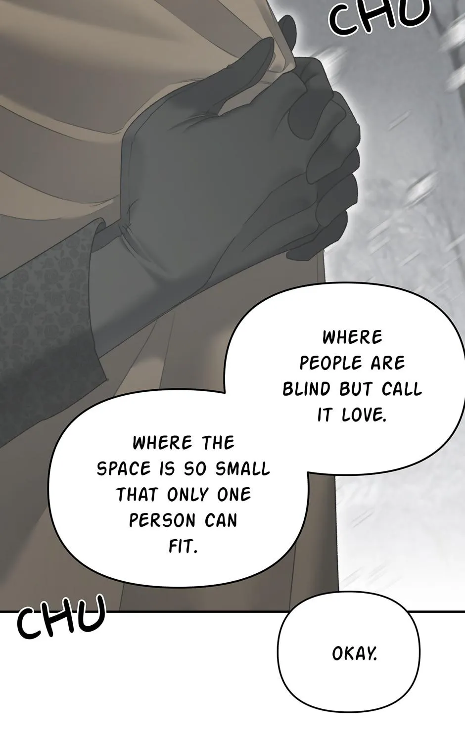 Read Ebony chapter 111 image 44 on Lezhin