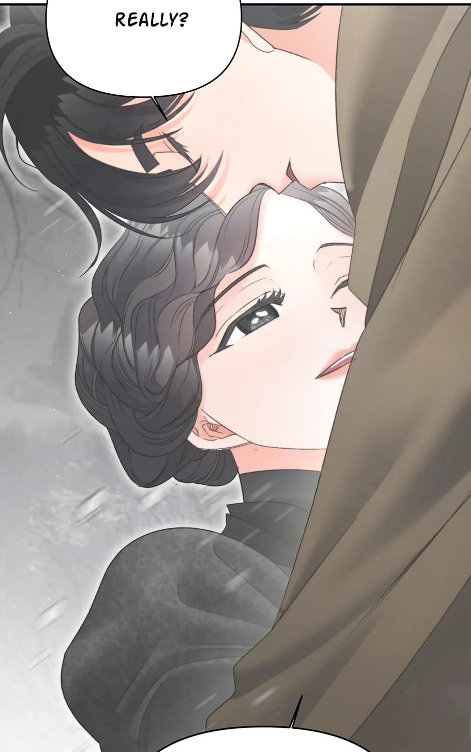 Read Ebony chapter 111 image 46 on Lezhin