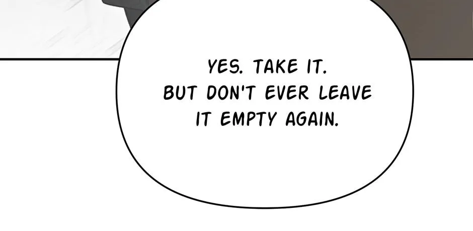 Read Ebony chapter 111 image 47 on Lezhin