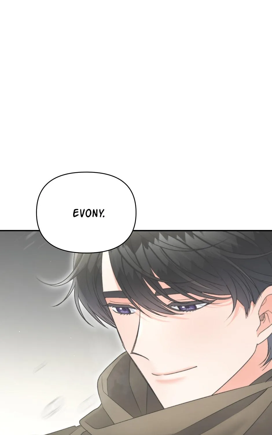 Read Ebony chapter 111 image 48 on Lezhin