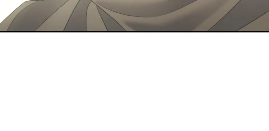 Read Ebony chapter 111 image 49 on Lezhin