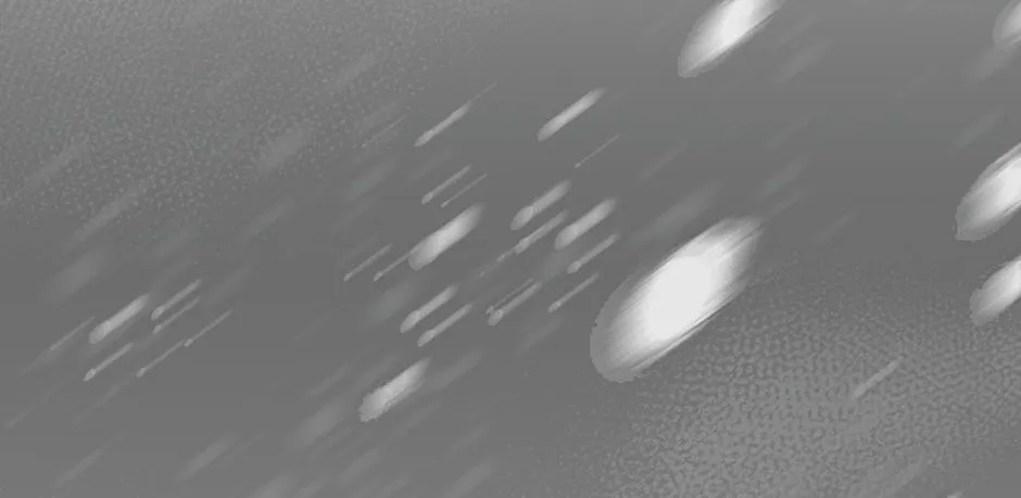 Read Ebony chapter 111 image 5 on Lezhin