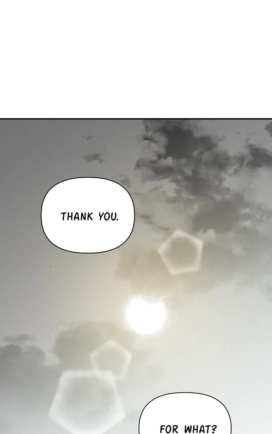 Read Ebony chapter 111 image 50 on Lezhin