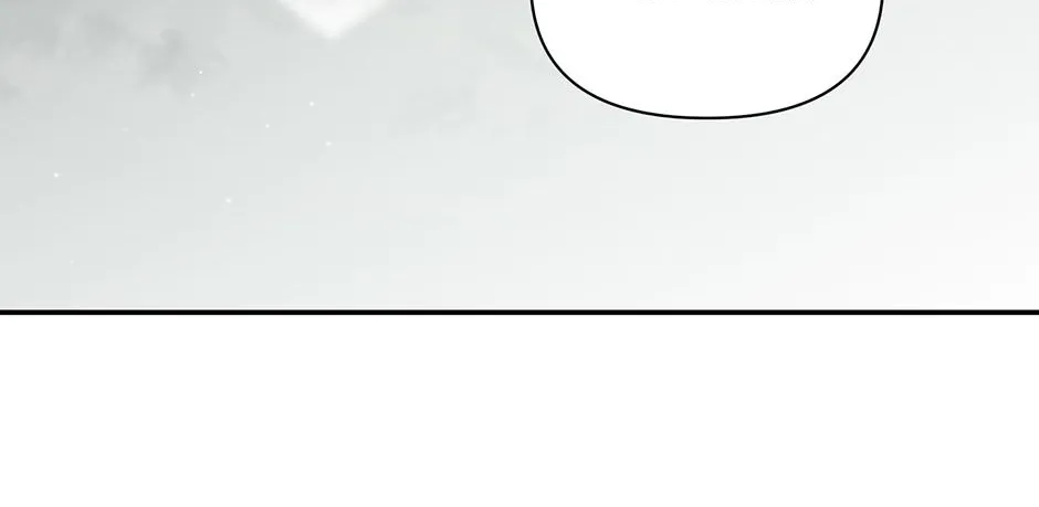 Read Ebony chapter 111 image 51 on Lezhin