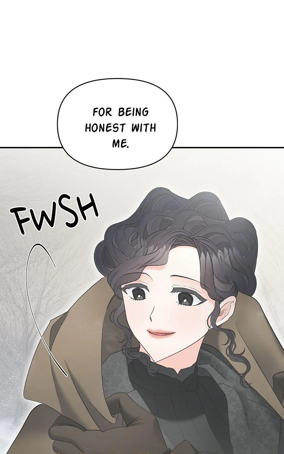 Read Ebony chapter 111 image 52 on Lezhin
