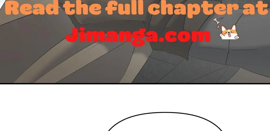 Read Ebony chapter 111 image 53 on Lezhin