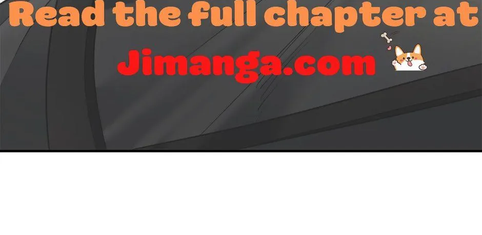 Read Ebony chapter 111 image 55 on Lezhin