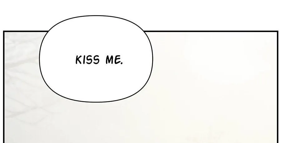 Read Ebony chapter 111 image 57 on Lezhin