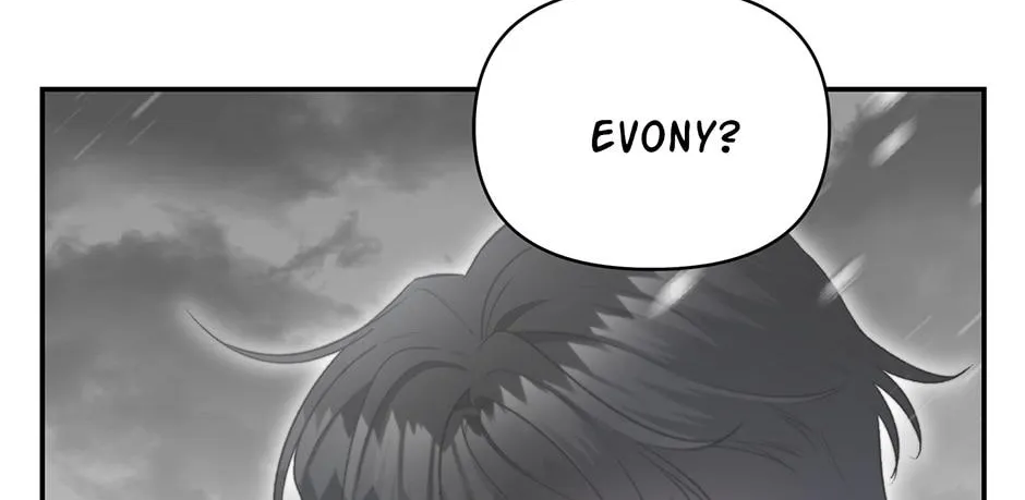 Read Ebony chapter 111 image 9 on Lezhin