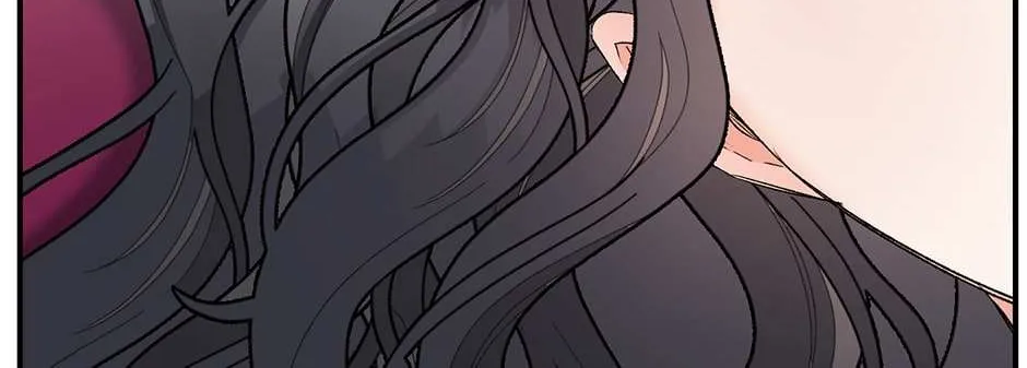 Read Ebony chapter 112 image 1 on Lezhin