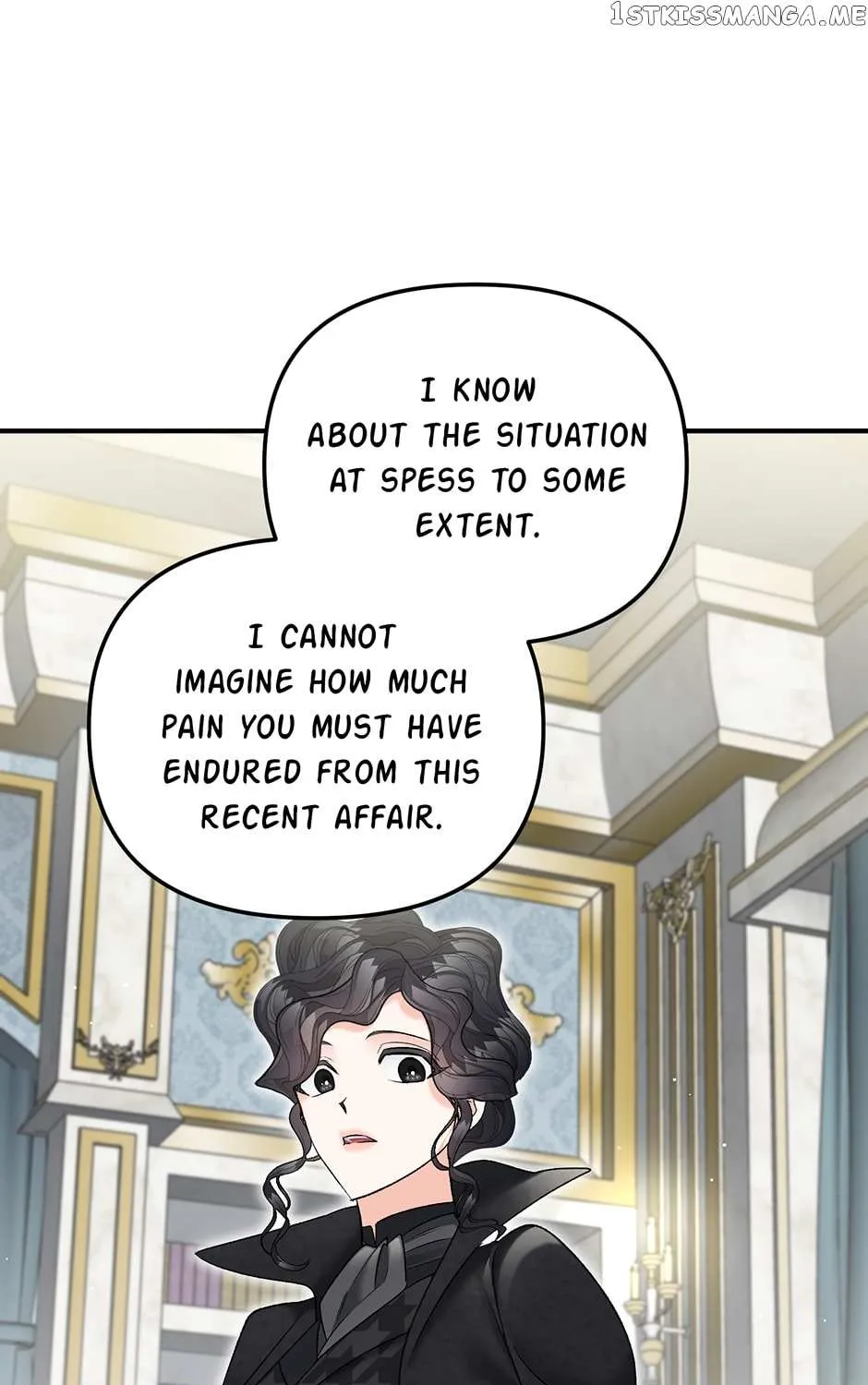Read Ebony chapter 112 image 100 on Lezhin